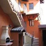 Dal Conte 3*