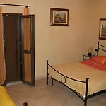 Dal Conte 3*