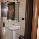 Dal Conte 3*