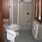 Panzió Dal Conte