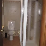 Dal Conte 3*