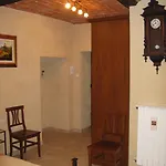 Dal Conte 3*