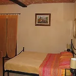 Dal Conte Panzió