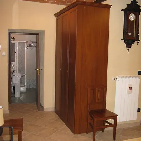 Dal Conte