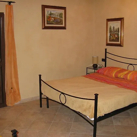 Panzió Dal Conte 3*