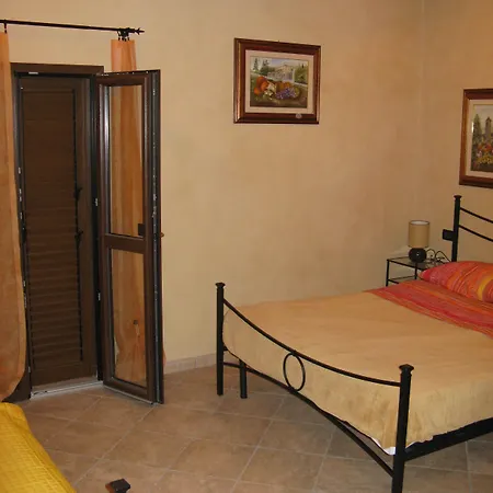 Dal Conte 3*