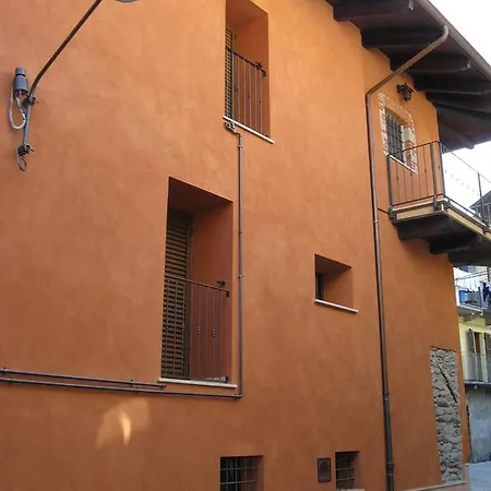 Dal Conte
