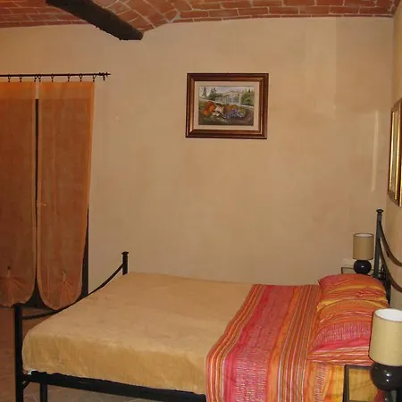 Dal Conte 3* Condove