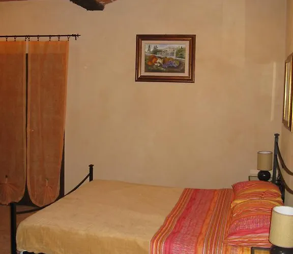 Dal Conte 3* Condove